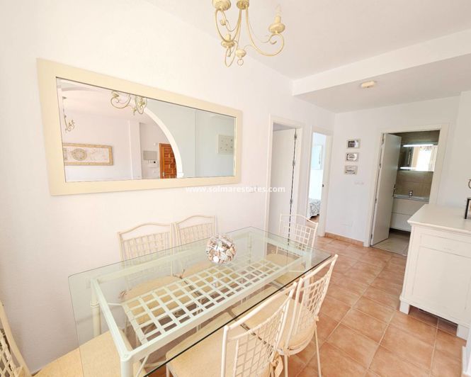 Image No.17-2 Bed Apartment for sale