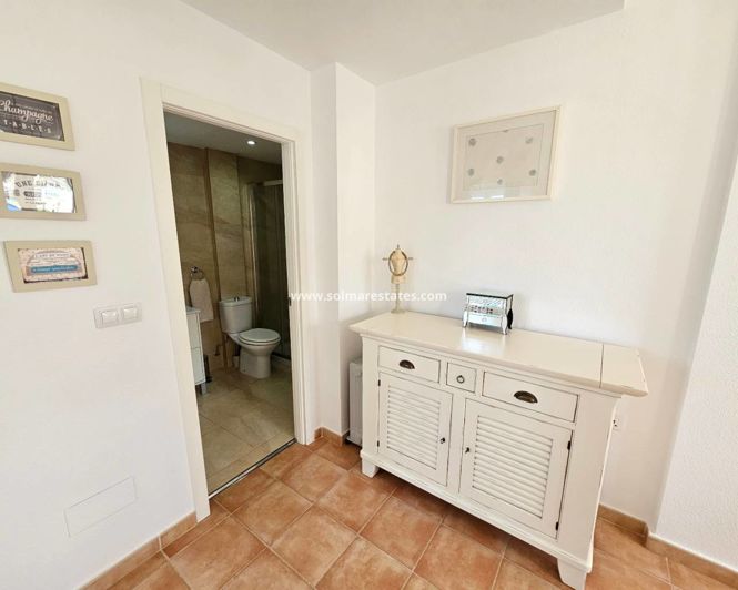 Image No.18-2 Bed Apartment for sale