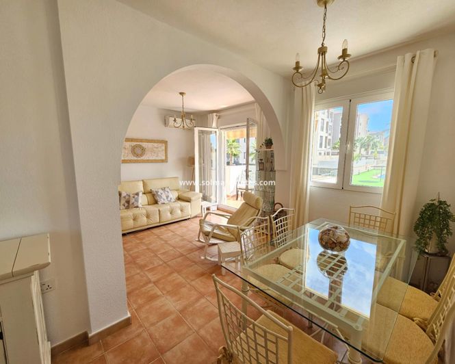 Image No.19-2 Bed Apartment for sale