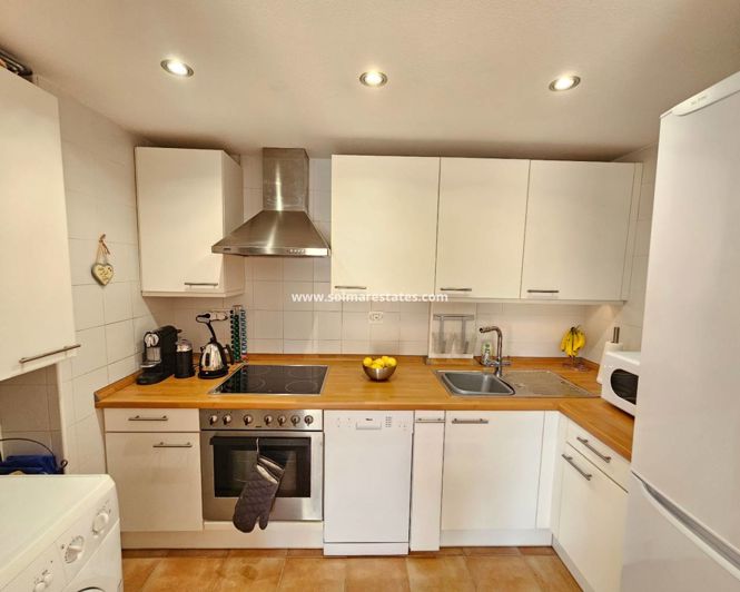 Image No.22-2 Bed Apartment for sale