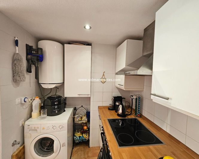 Image No.24-2 Bed Apartment for sale