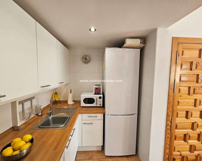 Image No.25-2 Bed Apartment for sale