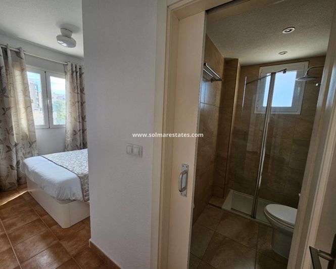 Image No.26-2 Bed Apartment for sale