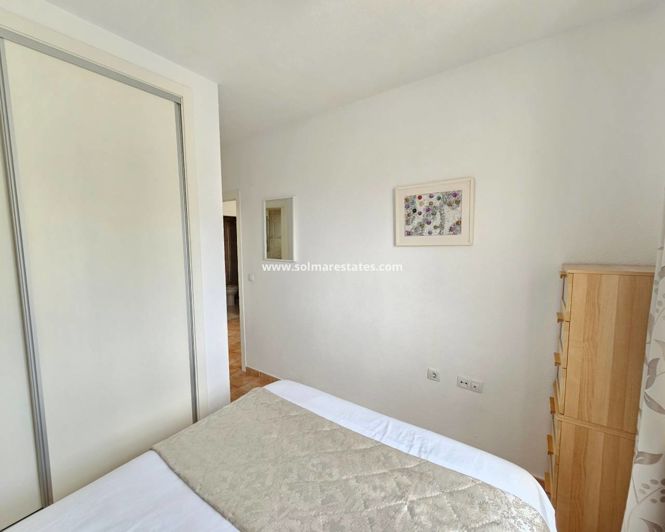 Image No.27-2 Bed Apartment for sale