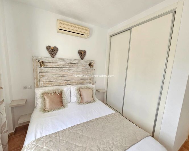 Image No.28-2 Bed Apartment for sale