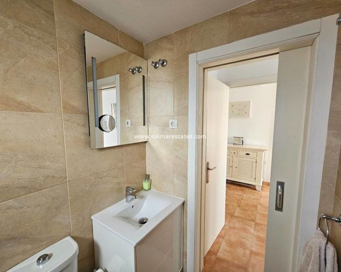 Image No.29-2 Bed Apartment for sale