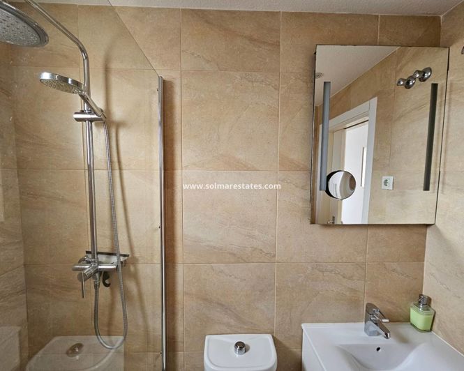 Image No.31-2 Bed Apartment for sale