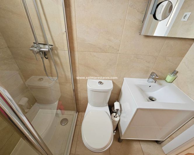 Image No.32-2 Bed Apartment for sale