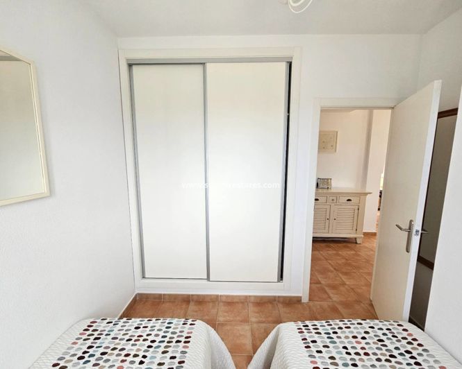 Image No.33-2 Bed Apartment for sale