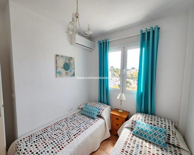 Image No.35-2 Bed Apartment for sale