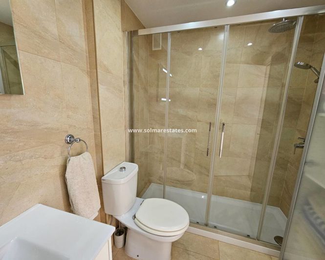 Image No.36-2 Bed Apartment for sale