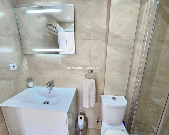 Image No.37-2 Bed Apartment for sale