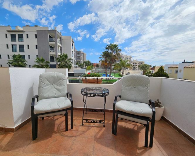 Image No.38-2 Bed Apartment for sale