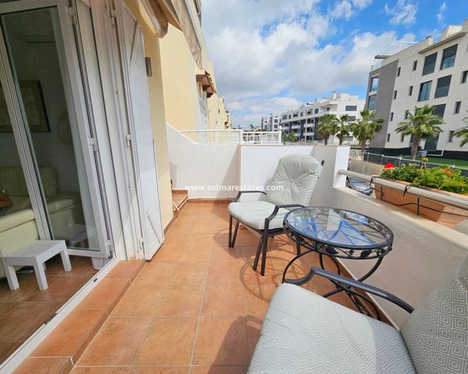 Image No.40-2 Bed Apartment for sale