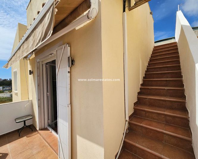 Image No.41-2 Bed Apartment for sale