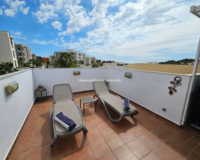 Image No.42-2 Bed Apartment for sale