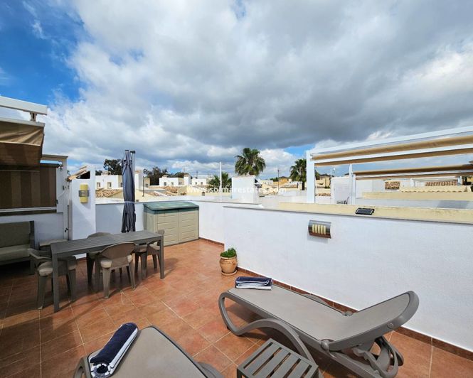 Image No.44-2 Bed Apartment for sale