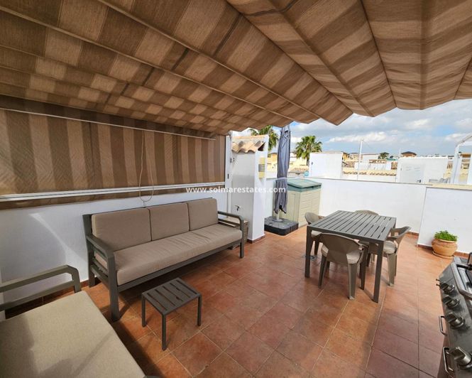 Image No.47-2 Bed Apartment for sale