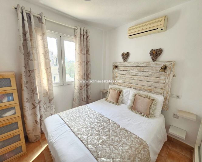 Image No.5-2 Bed Apartment for sale