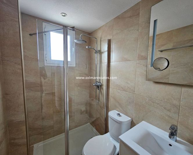 Image No.6-2 Bed Apartment for sale