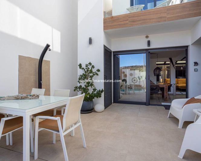 Image No.45-3 Bed House for sale