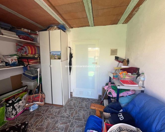 Image No.18-2 Bed Townhouse for sale