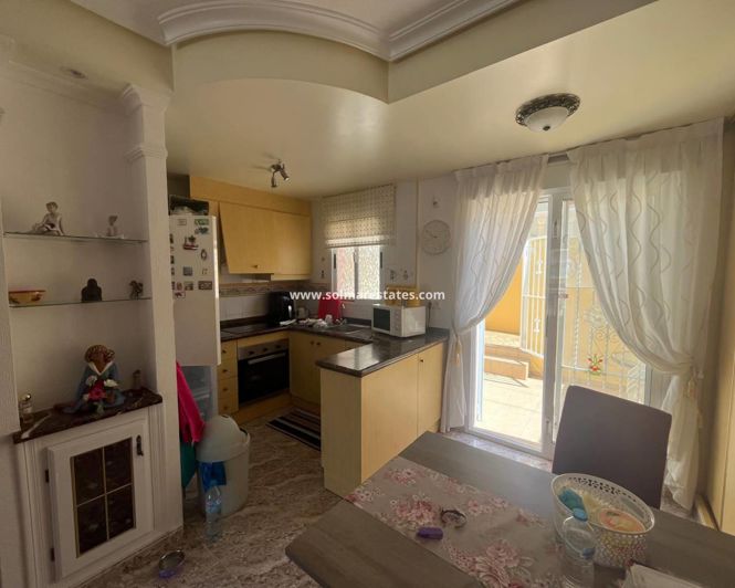 Image No.24-2 Bed Townhouse for sale