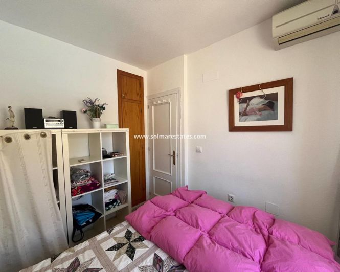Image No.39-2 Bed Townhouse for sale