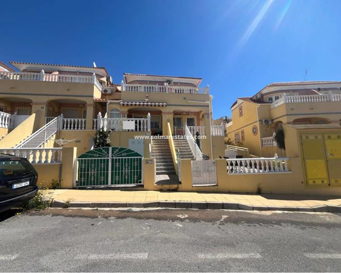 Image No.43-2 Bed Townhouse for sale