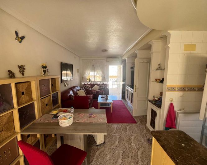 Image No.5-2 Bed Townhouse for sale
