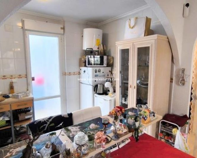 Image No.13-2 Bed Bungalow for sale