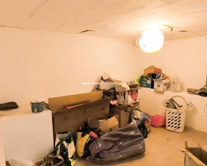 Image No.19-2 Bed Bungalow for sale