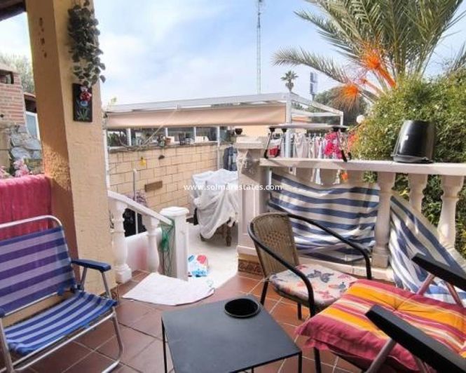 Image No.2-2 Bed Bungalow for sale