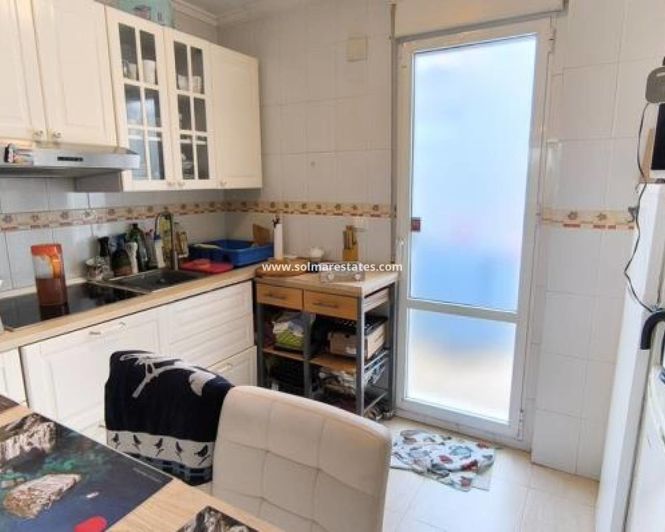 Image No.5-2 Bed Bungalow for sale