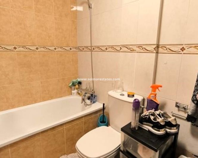 Image No.9-2 Bed Bungalow for sale