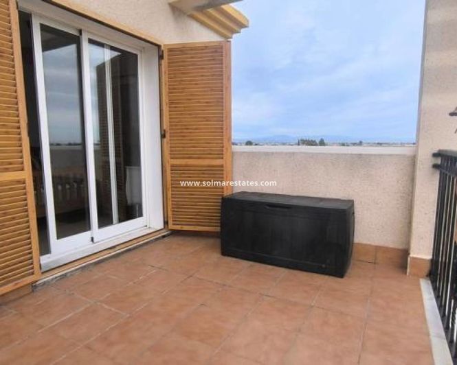 Image No.7-2 Bed Apartment for sale