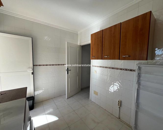 Image No.19-Maison de ville de 2 chambres à vendre à La Florida