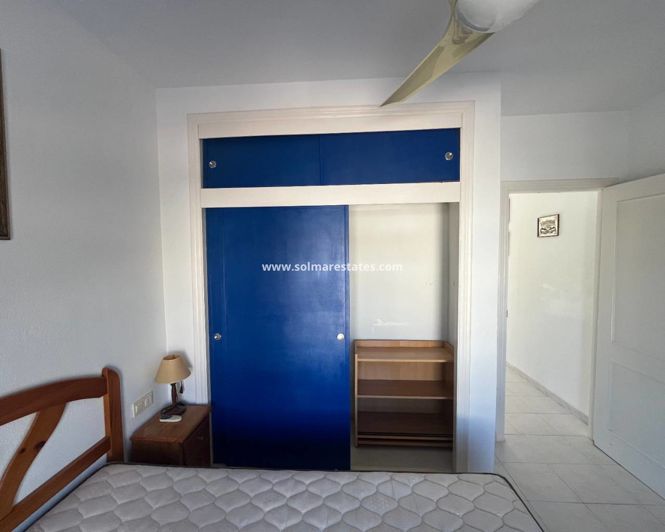 Image No.33-Maison de ville de 2 chambres à vendre à La Florida