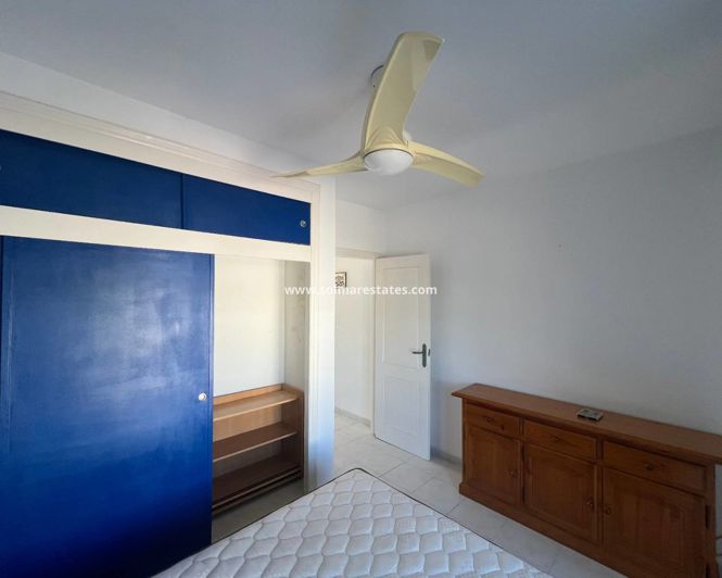 Image No.34-Maison de ville de 2 chambres à vendre à La Florida