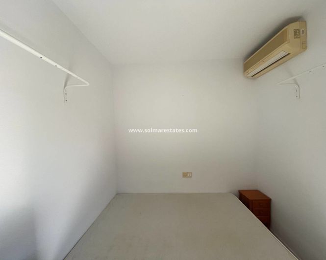 Image No.36-Maison de ville de 2 chambres à vendre à La Florida