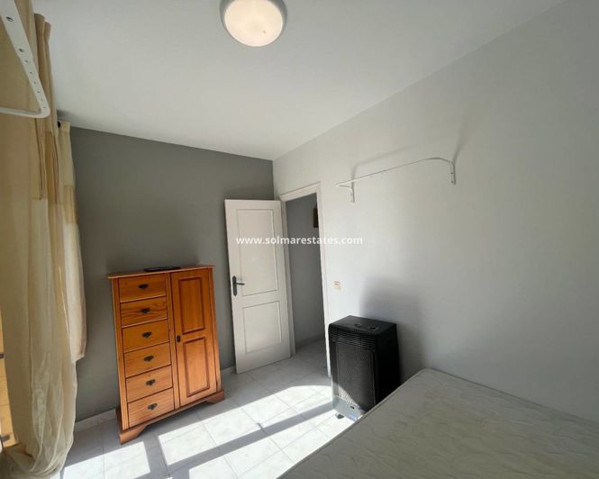 Image No.37-Maison de ville de 2 chambres à vendre à La Florida