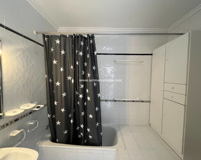 Image No.39-Maison de ville de 2 chambres à vendre à La Florida