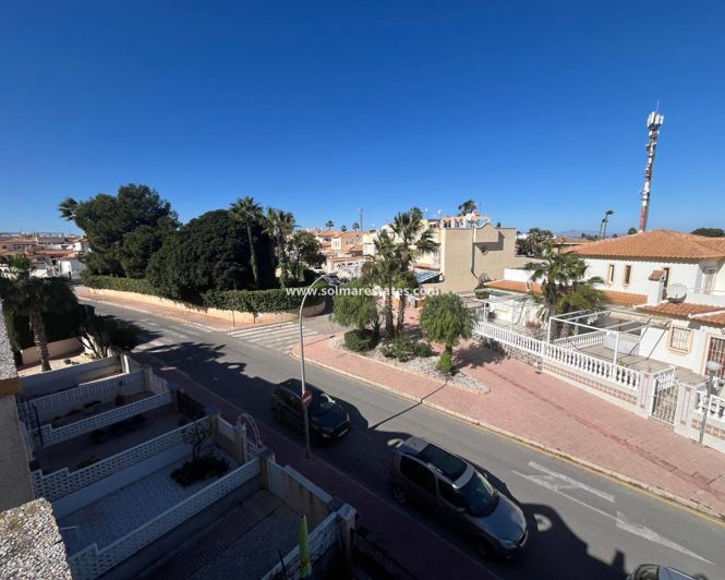 Image No.46-Maison de ville de 2 chambres à vendre à La Florida