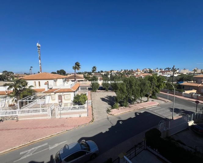 Image No.47-Maison de ville de 2 chambres à vendre à La Florida