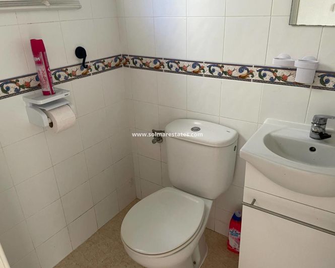 Image No.6-2 Bed Townhouse for sale