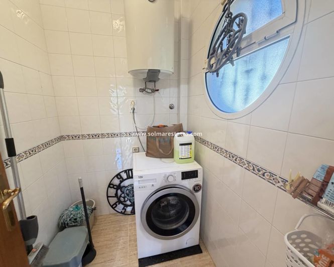 Image No.17-3 Bed Villa for sale