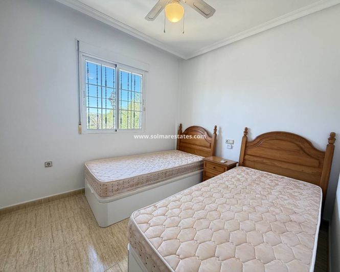 Image No.21-3 Bed Villa for sale