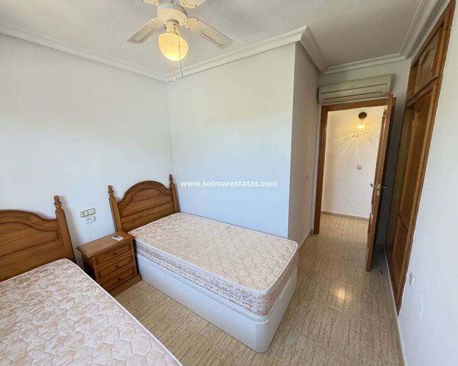 Image No.22-3 Bed Villa for sale