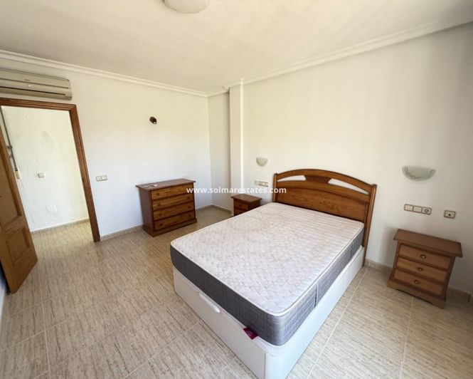 Image No.26-3 Bed Villa for sale