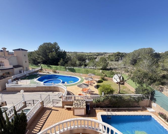 Image No.31-3 Bed Villa for sale